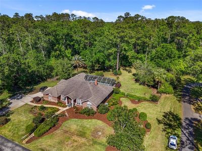 141 NW 46th St, Gainesville, FL, 32607