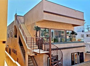 16716 Bay View Dr #A, Sunset Beach, CA 90742