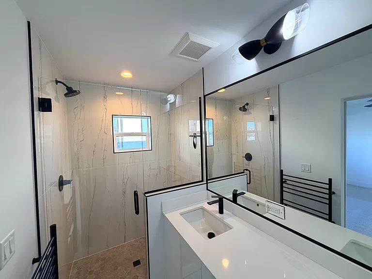 2172 Applewood Dr — Photo 40