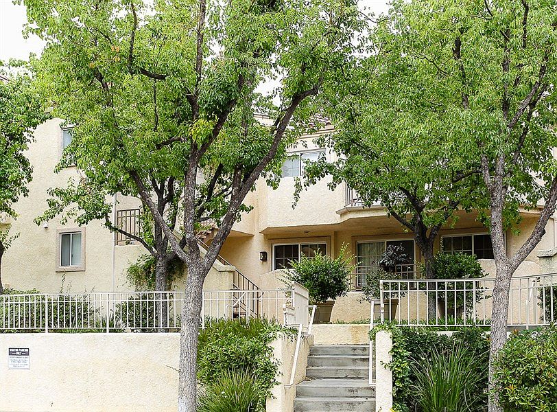 1st image of 24139 Del Monte Dr Unit 254