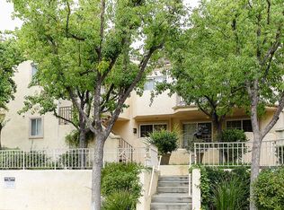 24139 Del Monte Dr UNIT 254, Santa Clarita, CA 91355