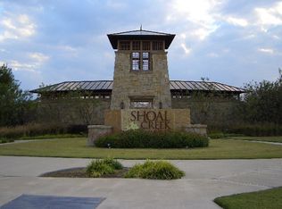 6212 Eagle Nest Dr, Garland, TX 75044