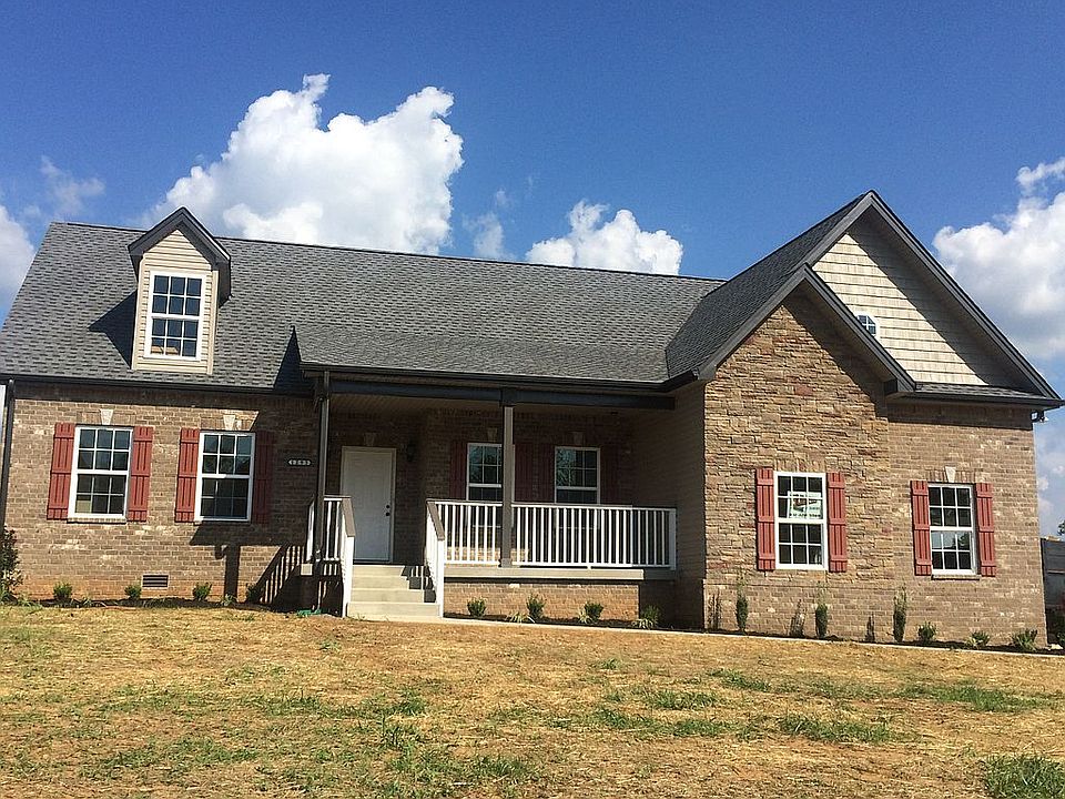 1st image of 1291 Everwood Dr