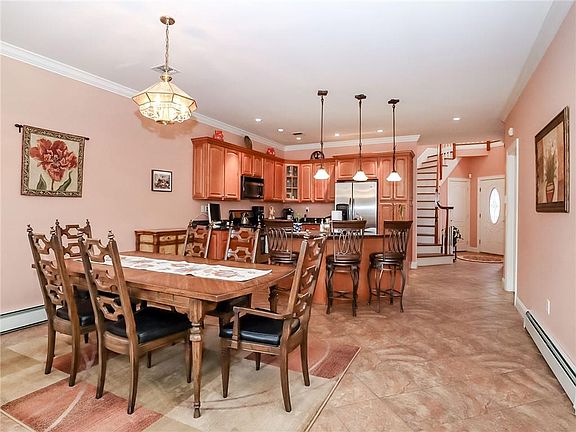 4th image of 20 Tides Ln