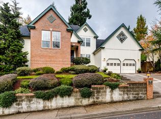 2087 Morning View Dr, Eugene, OR 97405