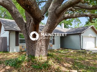 3125 Orleans Way S, Apopka, FL 32703