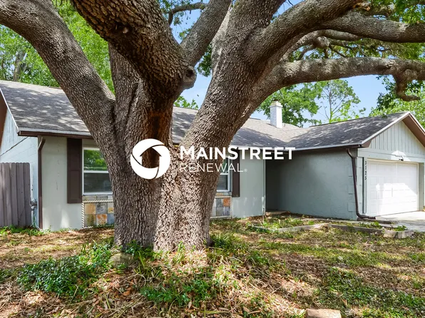 3125 Orleans Way S, Apopka, FL 32703