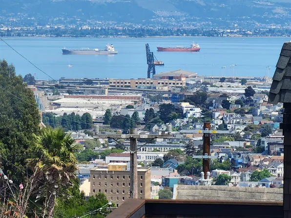 1601 Diamond St, San Francisco, CA 94131