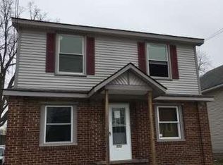550 Pearl St, Berea, OH 44017
