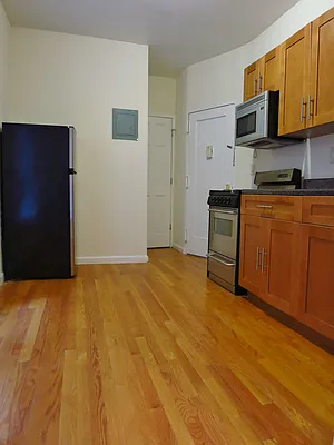 Rented by City & Suburban | media 11