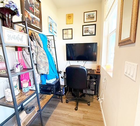 4th image of 4477 Sand Dollar St