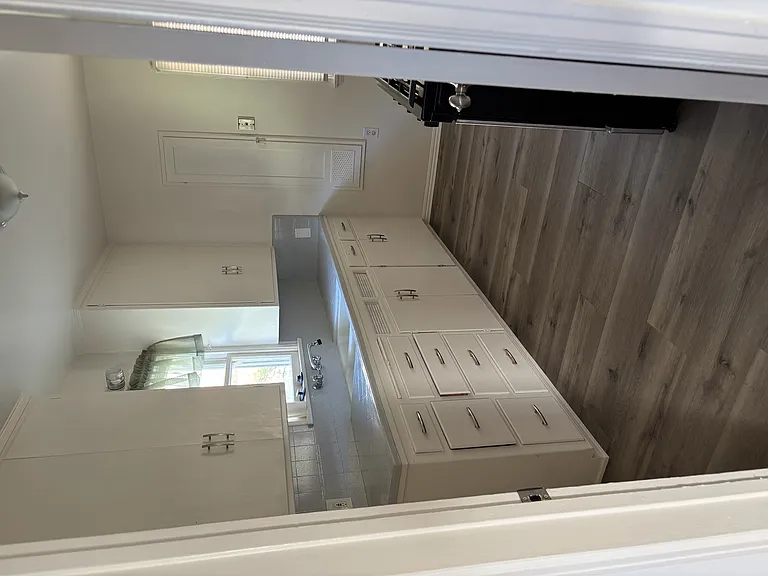 6922 Glasgow Ave #6924 — Photo 5