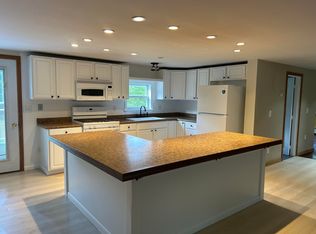 142 Abbott Rd, Albion, ME 04910