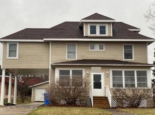 495 E Main St, Lewiston, MN 55952