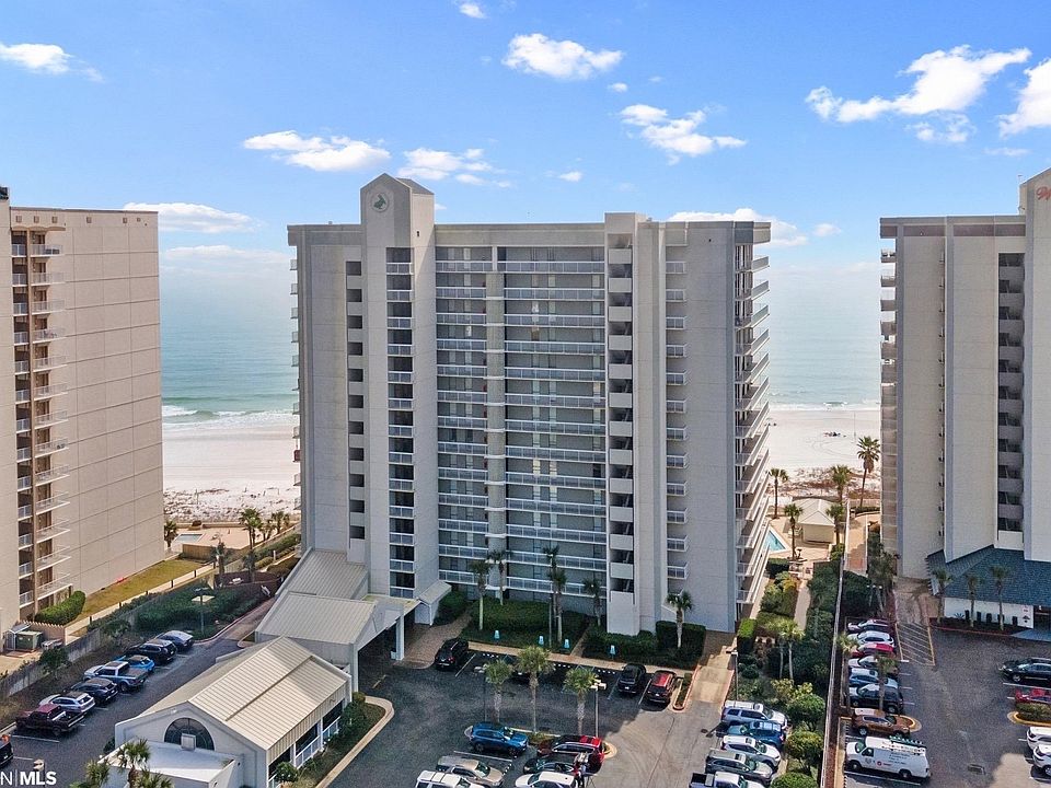 1st image of 24800 Perdido Beach Blvd APT 204