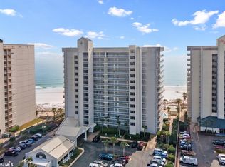 24800 Perdido Beach Blvd APT 204, Orange Beach, AL 36561