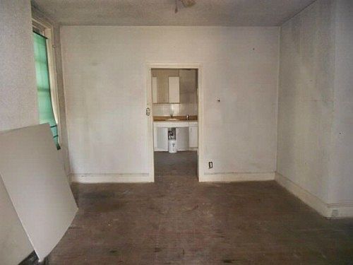 3rd image of 6127 W Girard Ave