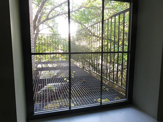 Rented by Rennit Inc. | media 79