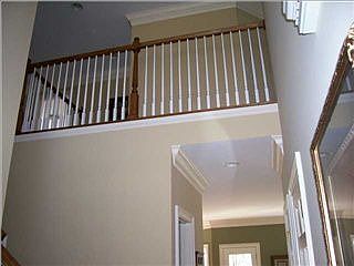 3rd image of 177 Clear Springs Dr