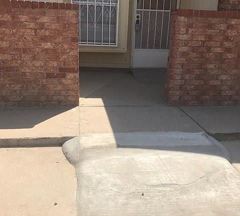 4th image of 10532 Shannon Pl APT D