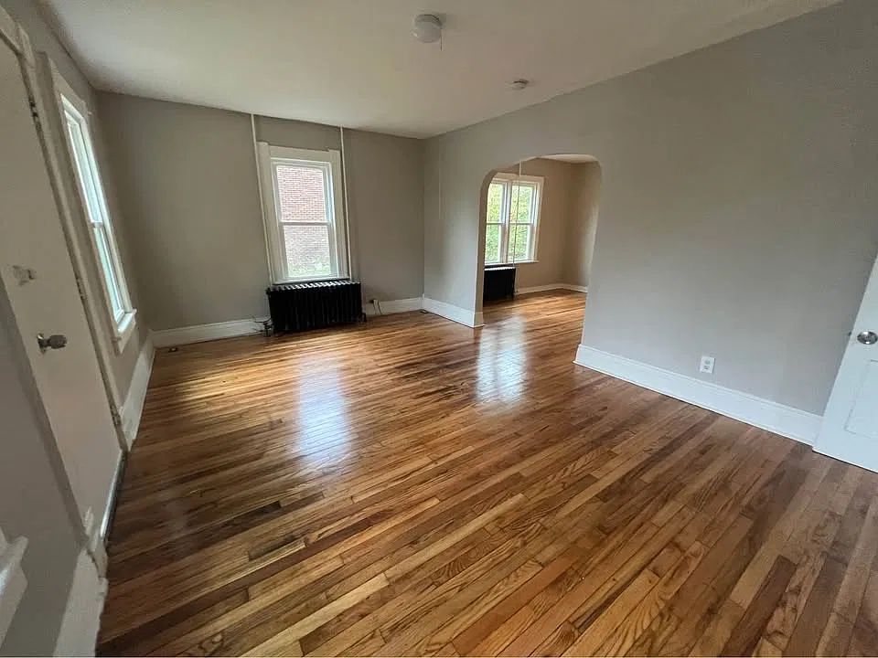 1 bed, 900 sqft, $1,475 — Photo 4