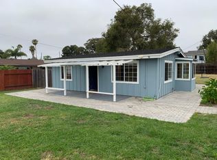 6778 Sueno Rd, Goleta, CA 93117