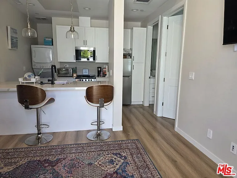 2503 Phelan Ln — Photo 5