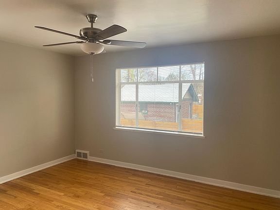 3rd image of 1539 Fairfax St #1539