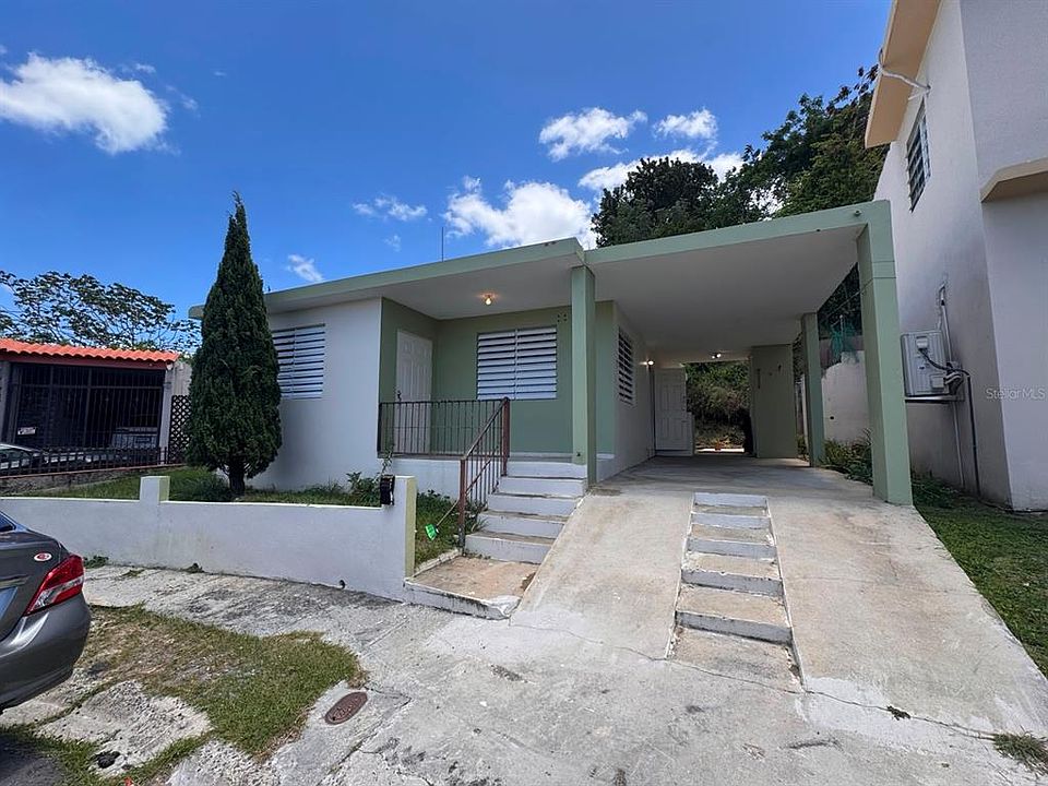 1st image of E Twelve Urb Colinas De Villa Rosa