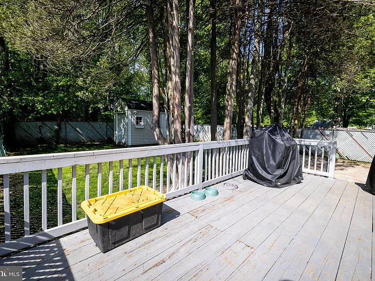 21 Dixmont Ave — Photo 19