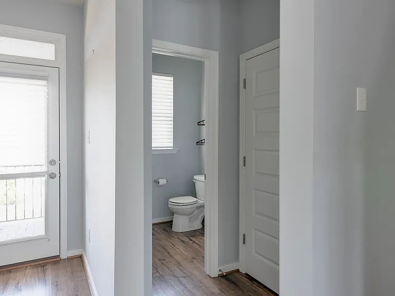 2272 Perennial Cir — Photo 16