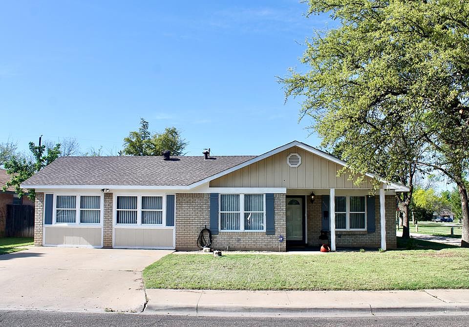 1st image of 3541 Boulder Ave