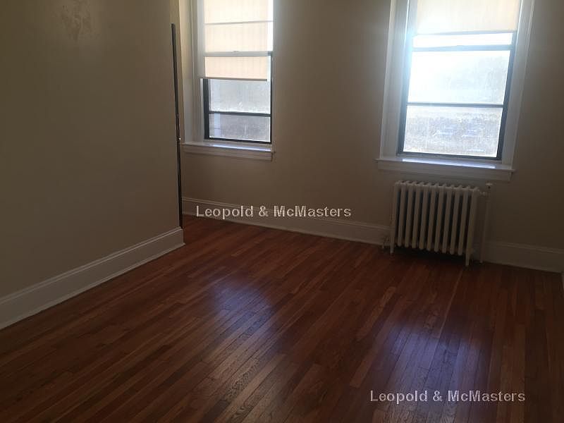 1st image of 223 Essex St #32U