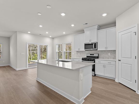 3rd image of 516 Cypress Preserve Circle #325 Buchanan J