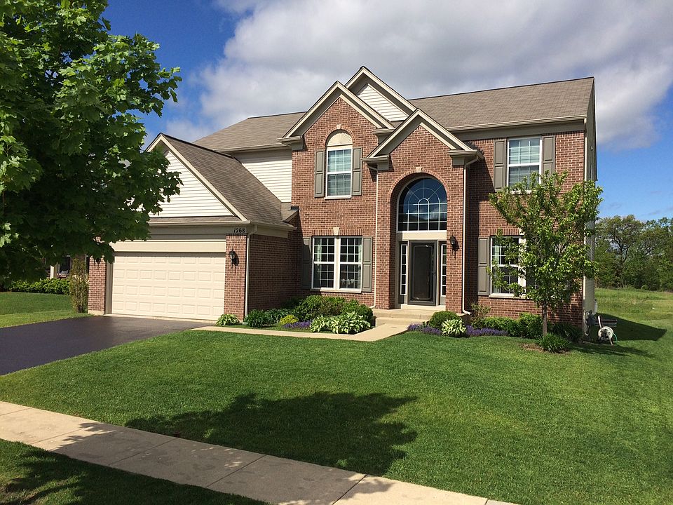 1st image of 1268 Blue Heron Cir