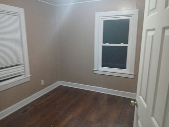 5th image of 1907 Newark Ave