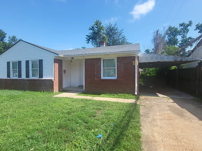 4220 Gailwood Ave — Photo 25