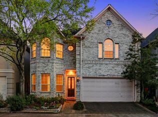 5807 Augusta Ct, Houston, TX 77057