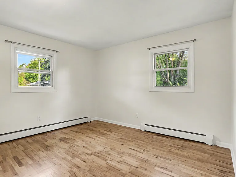 13535 W Tremblay Dr — Photo 9