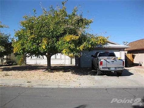 1st image of 429 La Jolla Dr