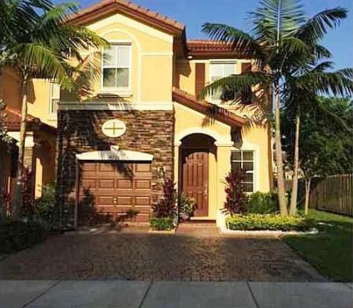 3rd image of 8733 NW 112th Pl