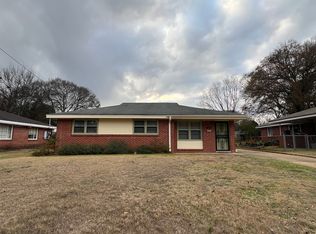 49 Marlborough St, Montgomery, AL 36109