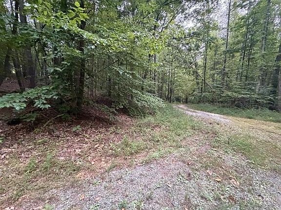 5th image of 0 Wright Ln