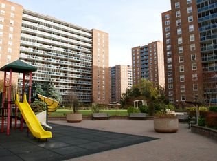 97-40 62nd Drive, Rego Park, NY 11374