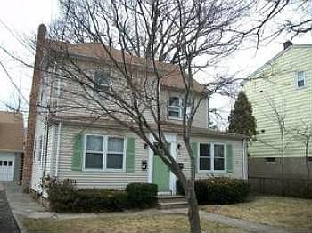 2nd image of 65 Zabriskie St