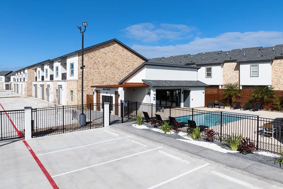 Property Photo - 651 FM 511 #49