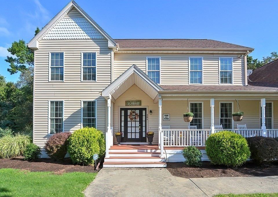 504 Marion Ave, Dighton, MA 02715 MLS 73041011 Zillow