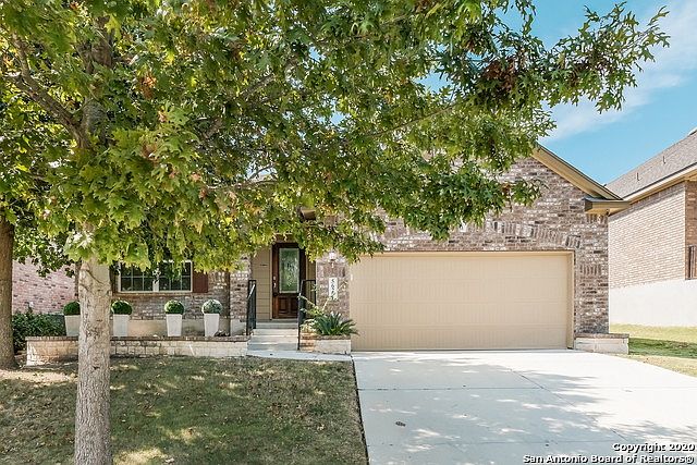 1st image of 5627 Cypress Dawn