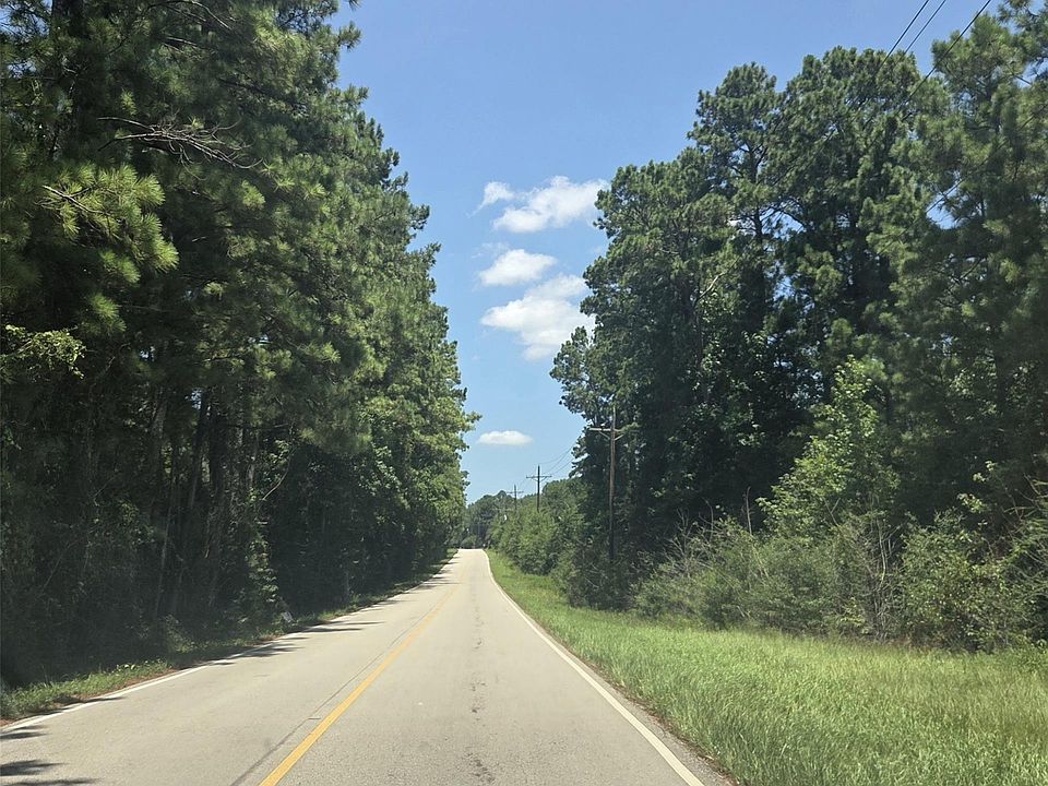 1st image of 7827/ACRE S Meador Rd