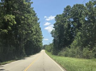 7827/ACRE S Meador Rd, Conroe, TX 77303
